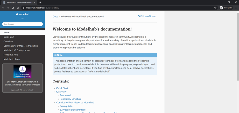 modelhub-ai-dissemination-platform-deep-learning-models-10